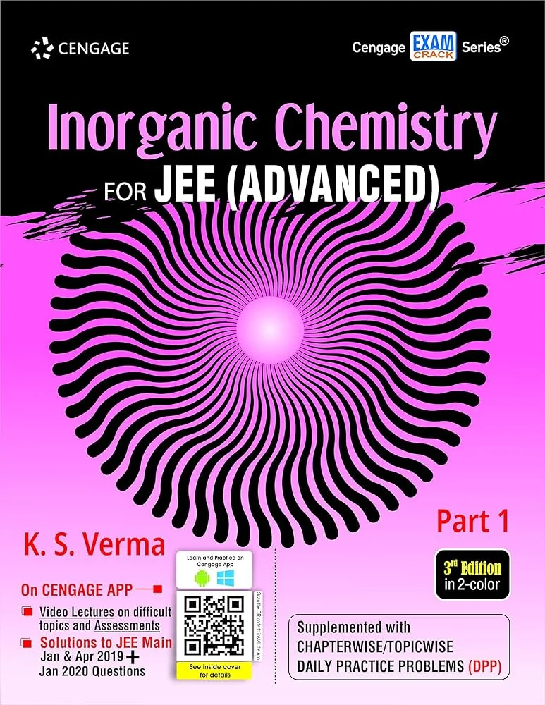 NCERT 11